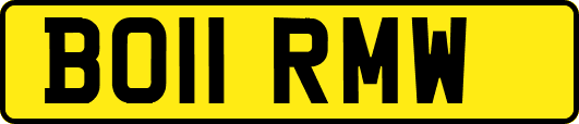 BO11RMW
