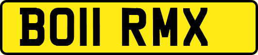 BO11RMX