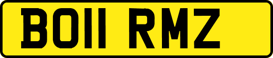 BO11RMZ