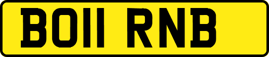 BO11RNB