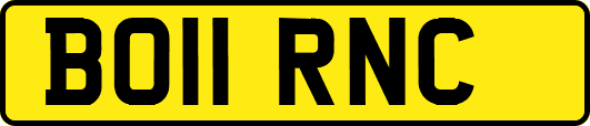 BO11RNC