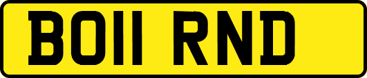 BO11RND