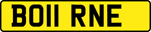 BO11RNE