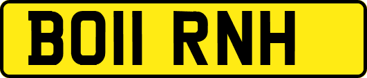 BO11RNH