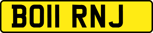 BO11RNJ