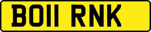 BO11RNK