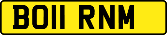 BO11RNM