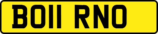 BO11RNO