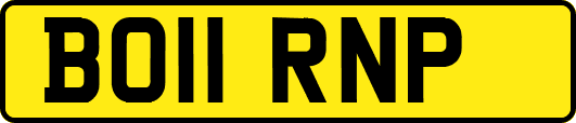 BO11RNP