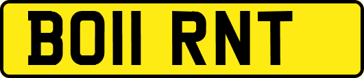 BO11RNT