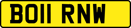 BO11RNW
