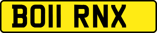 BO11RNX