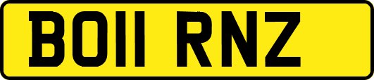 BO11RNZ