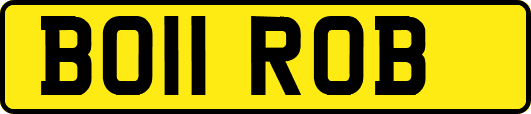BO11ROB