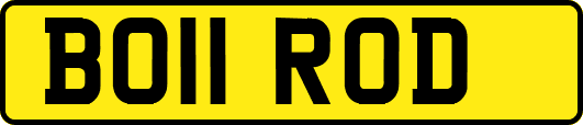 BO11ROD