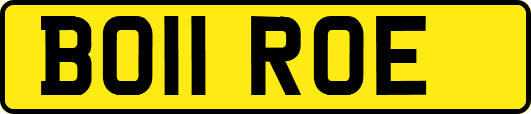 BO11ROE