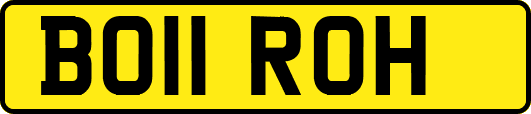 BO11ROH
