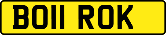 BO11ROK