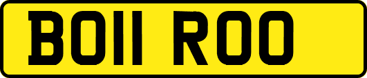 BO11ROO