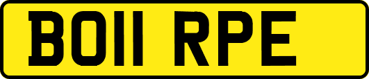 BO11RPE