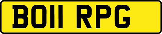 BO11RPG