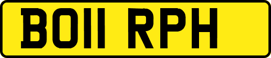 BO11RPH