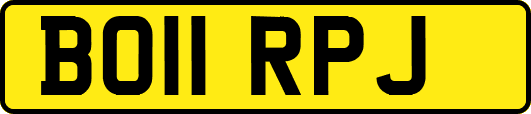 BO11RPJ
