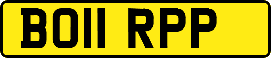 BO11RPP