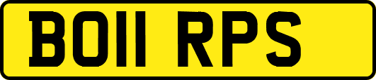 BO11RPS