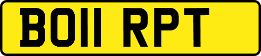 BO11RPT