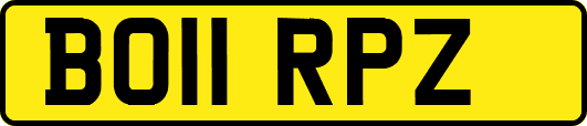 BO11RPZ