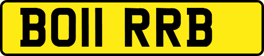 BO11RRB