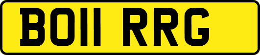 BO11RRG