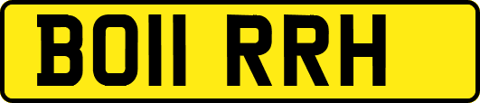 BO11RRH