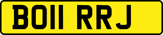 BO11RRJ