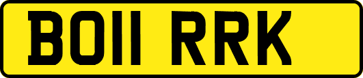 BO11RRK
