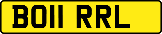 BO11RRL