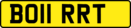 BO11RRT