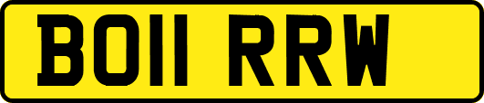 BO11RRW