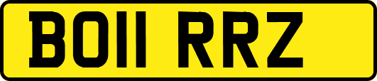BO11RRZ