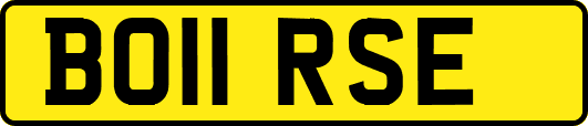 BO11RSE