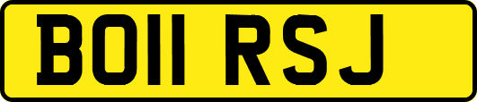 BO11RSJ