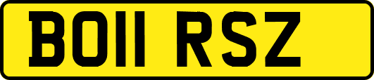 BO11RSZ