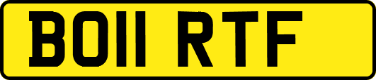BO11RTF