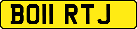 BO11RTJ