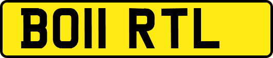 BO11RTL