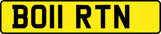 BO11RTN