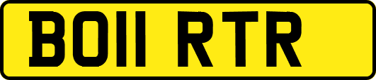 BO11RTR