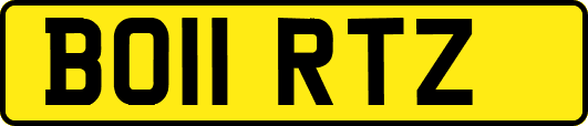 BO11RTZ