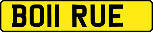 BO11RUE